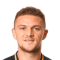 Kieran Trippier