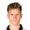 Matt Ritchie
