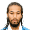 Sean Scannell