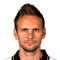 Siem de Jong
