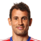Cristhian Stuani