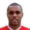 Josh Magennis