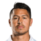 Roger Espinoza