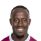 Albert Adomah