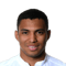 Jefferson Montero