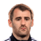 Niall McGinn