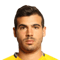 Stefano Sturaro