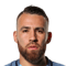 Nicolás Otamendi