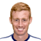 Eoin Doyle