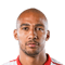 Steven Nzonzi