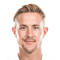 Lewis Holtby