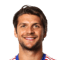 George Friend