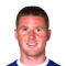 James McCarthy