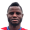 Mubarak Wakaso