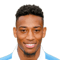 Rajiv van La Parra