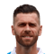 Mirco Antenucci