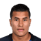 Jeison Murillo