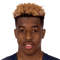 Presnel Kimpembe