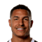 Jake Livermore