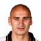 Jonjo Shelvey