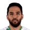 Daniel Candeias