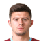 Aaron Cresswell