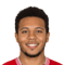 Korey Smith