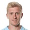 Ben Mee
