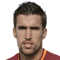 Kevin Strootman
