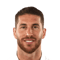 Sergio Ramos