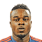 Maxwel Cornet