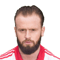John Brayford