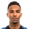 Danny Hoesen