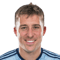 Matt Besler