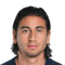 Alejandro Bedoya