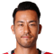 Maya Yoshida