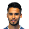 Diego Reyes