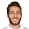 Andrea Bertolacci
