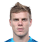 Alexandr Kokorin
