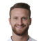 Shkodran Mustafi