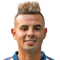 Edwin Cardona