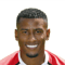 Luciano Narsingh