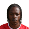 Romaine Sawyers
