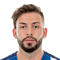 Marvin Plattenhardt