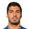 Luis Suárez