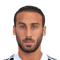 Cenk Tosun