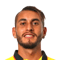 Roberto Pereyra