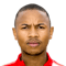 Andile Jali