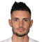 Rémy Cabella