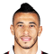 Younès Belhanda